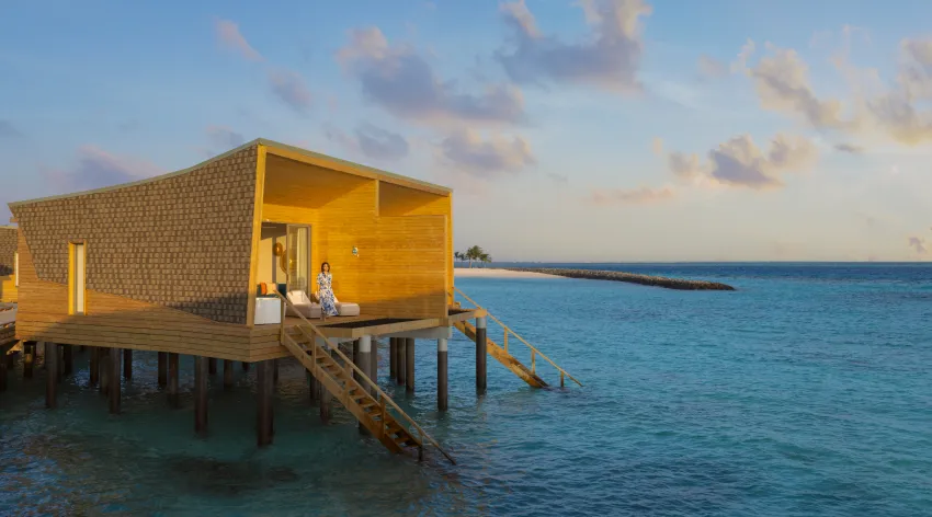 10 cmlm overwater sunrise villa with jacuzzi model.jpg