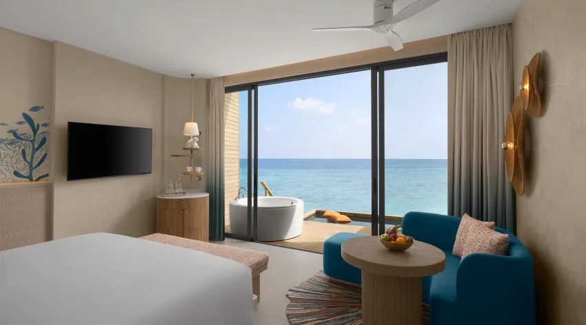 10 cmlm overwater sunrise villa with jacuzzi.jpg