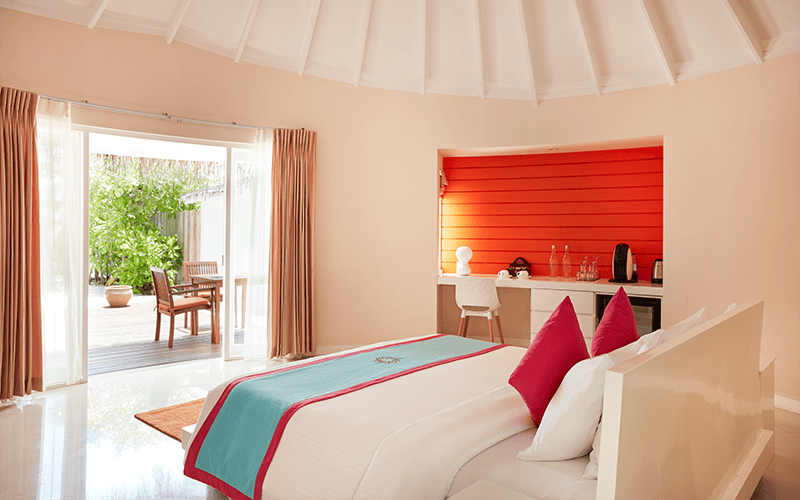 10. beach villa 0030 v2