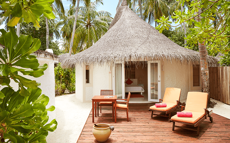 11. beach villa 0064 v2