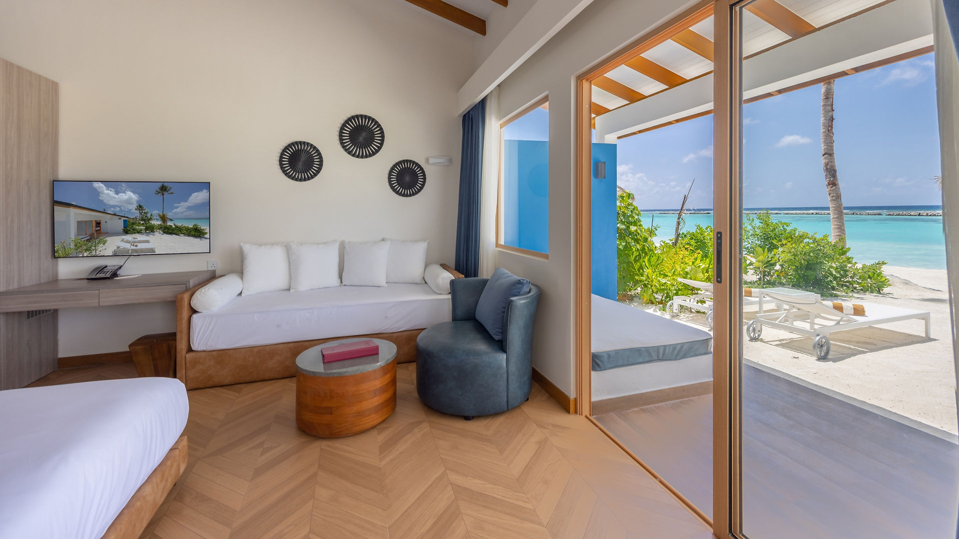 17ccf0 5ff0f96607524ba2be337058ea96cf8e~mv2.jpg