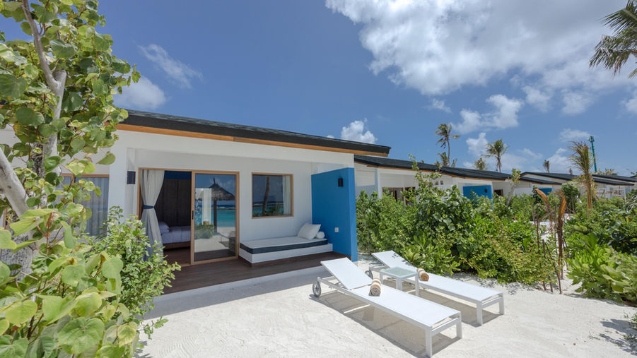 17ccf0 cafeff3f50fc44a29f013da0957b0f37~mv2.jpg