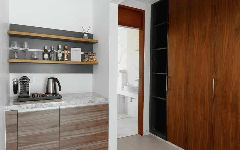 18 19aug20 maafushivaru 3005 compressed