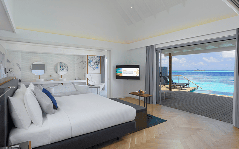 18 19aug20 maafushivaru 3033 compressed