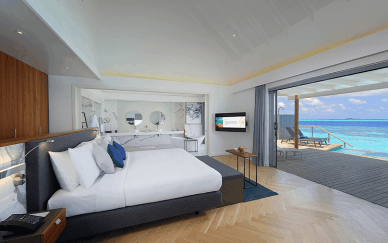 18 19aug20 maafushivaru 3034 compressed