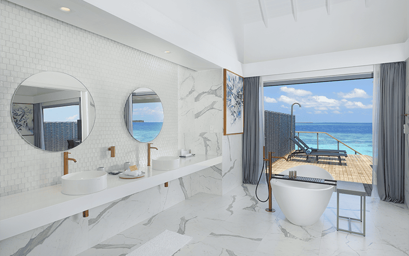 18 19aug20 maafushivaru 3037 compressed