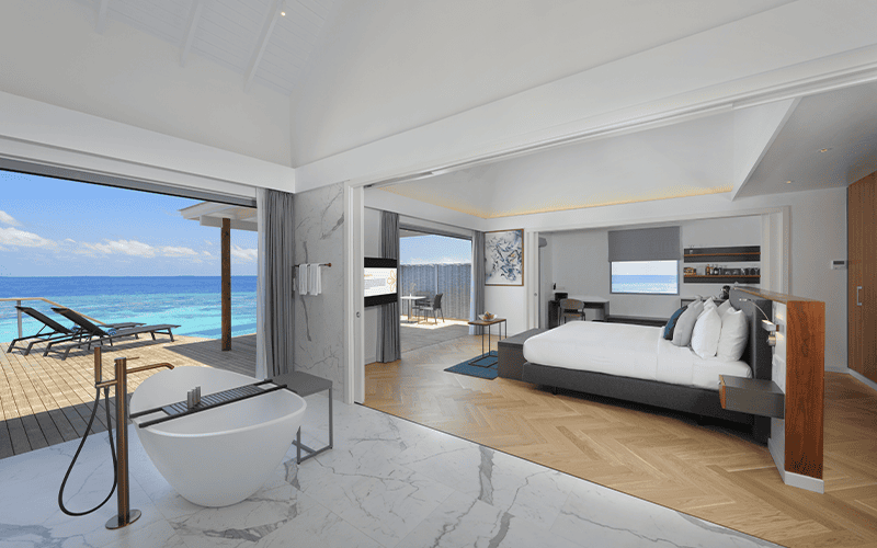 18 19aug20 maafushivaru 3039 compressed