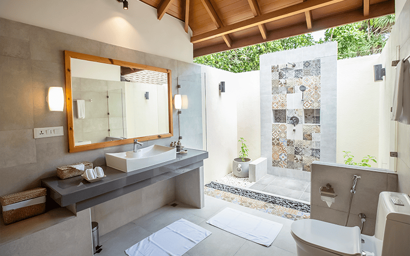 2 . deluxe beach villa (2) compressed