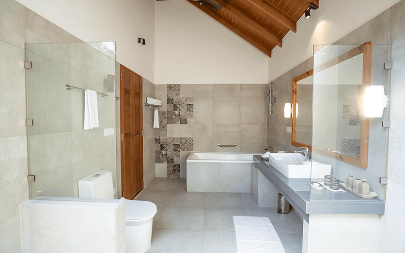 2 . deluxe beach villa (3) compressed