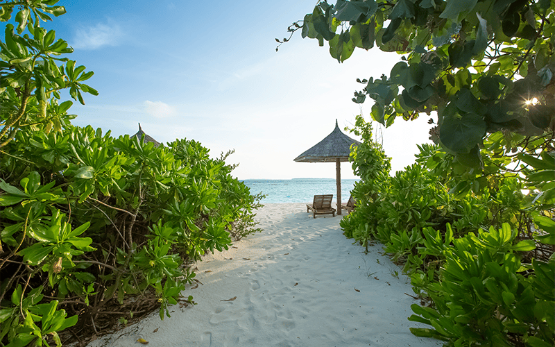 2 . deluxe beach villa (5) compressed