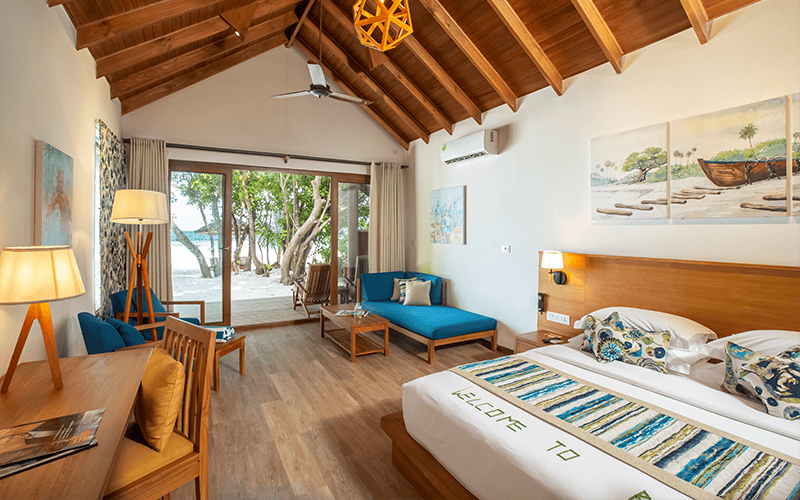 2 . deluxe beach villa (6) compressed