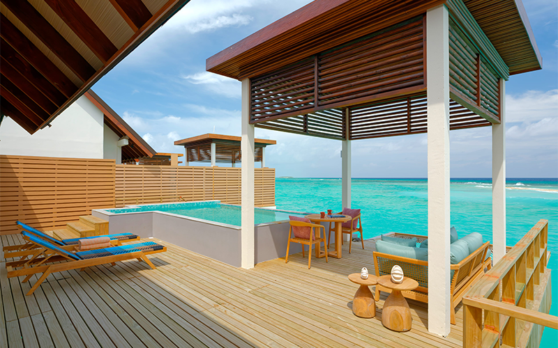 2 bedroom semi ocean pool villa 12 v2