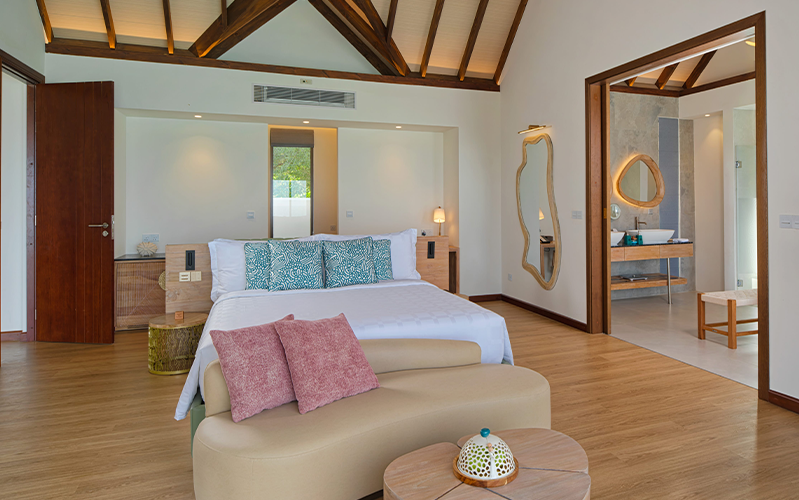 2 bedroom semi ocean pool villa 6 v2