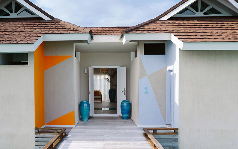 206 dscf2911 via tolila