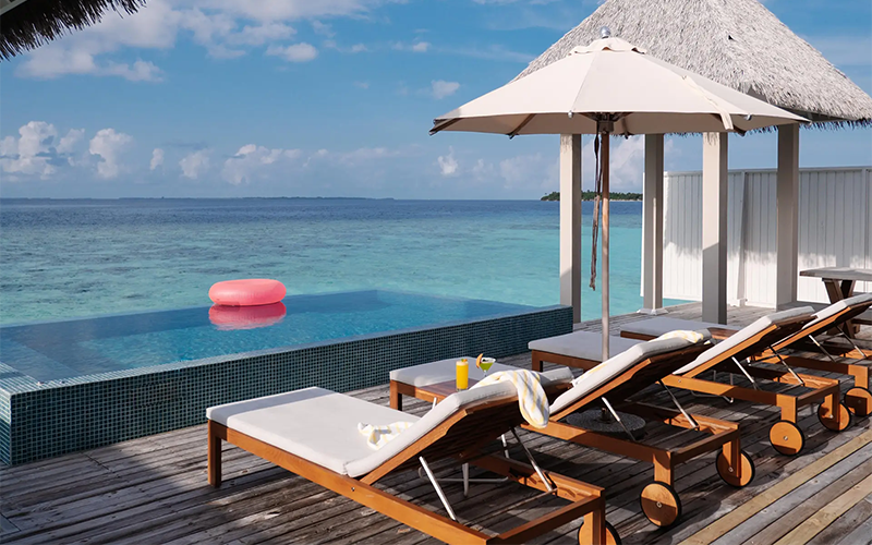 226 dscf2941 via tolila