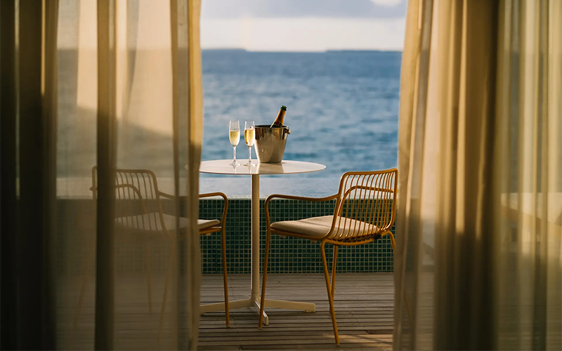 3 244 dscf0391 via tolila