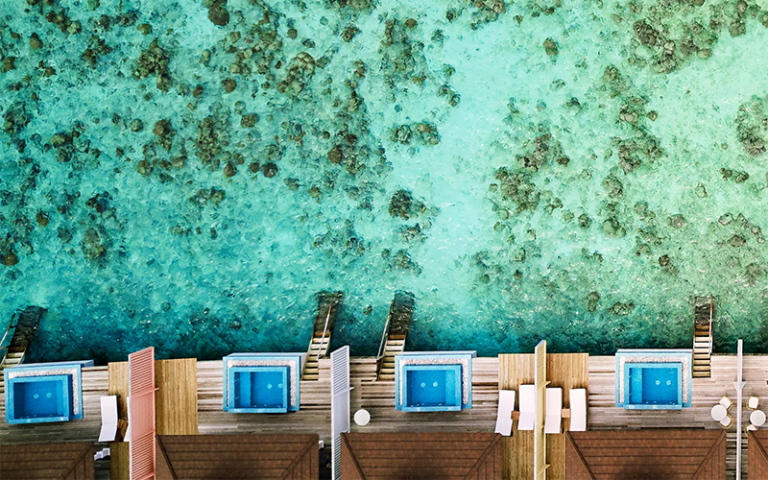 3 mcmullin drone 191212 stills 067