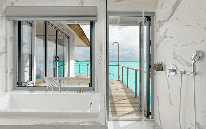 310720 maafushivaru 1003 compressed