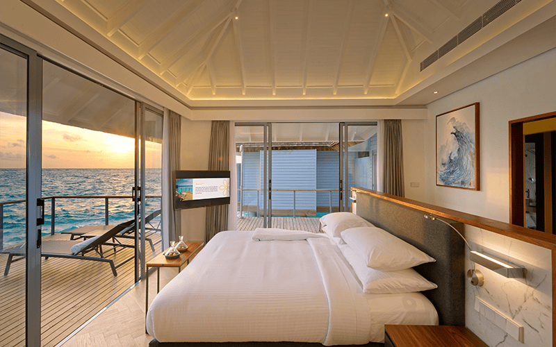 310720 maafushivaru 1004 compressed