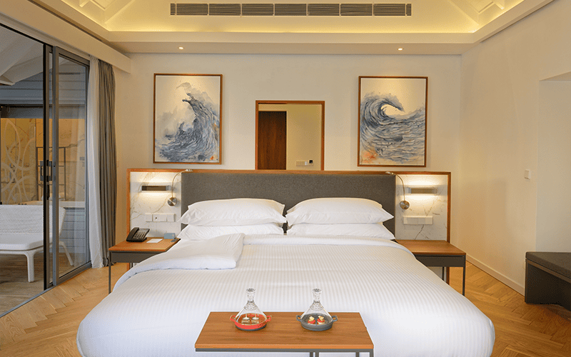 310720 maafushivaru 1005 compressed