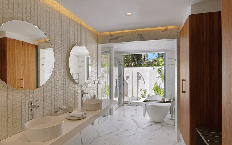 310720 maafushivaru 1013 compressed