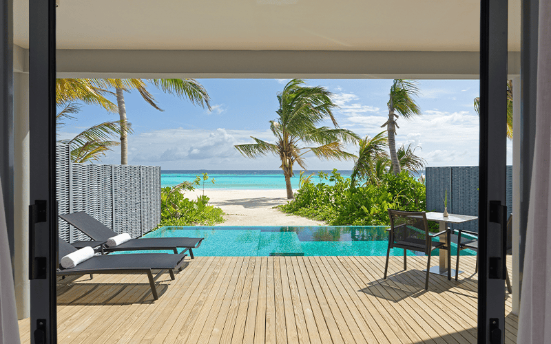 310720 maafushivaru 1017 compressed