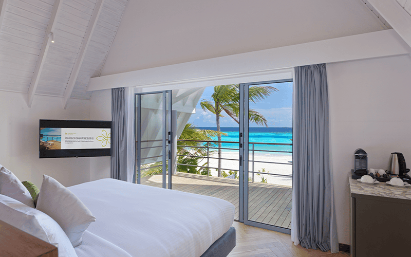 310720 maafushivaru 1022 compressed