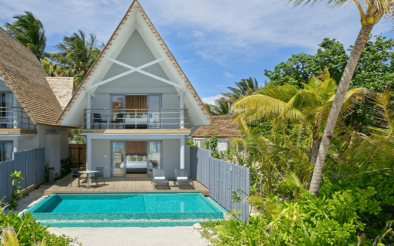 310720 maafushivaru 1024 compressed