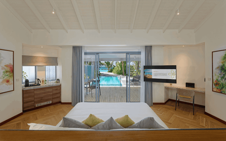 310720 maafushivaru 1026 compressed