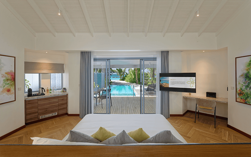 310720 maafushivaru 1026 compressed