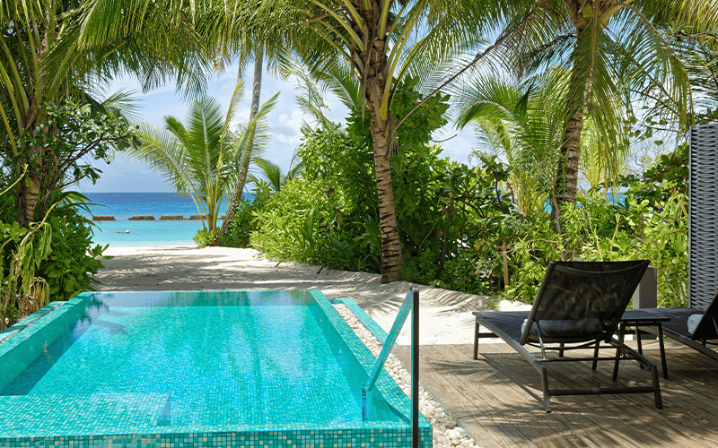 310720 maafushivaru 1028 compressed