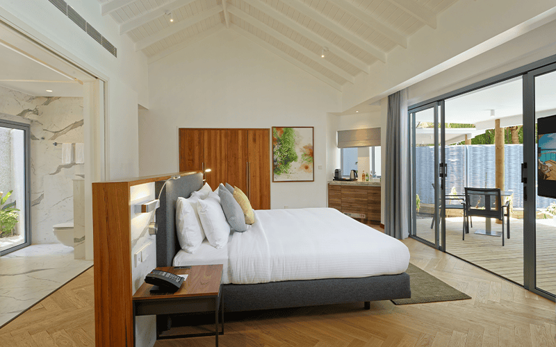 310720 maafushivaru 1029 compressed