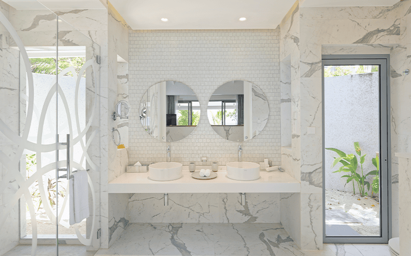 310720 maafushivaru 1030 compressed