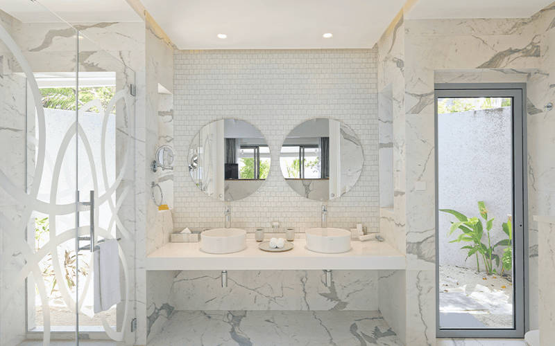 310720 maafushivaru 1030 compressed