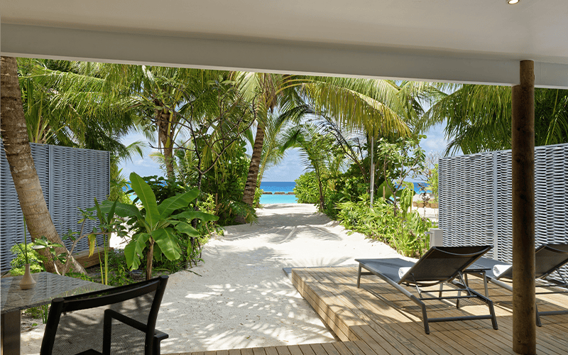 310720 maafushivaru 1032 compressed