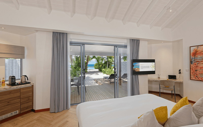 310720 maafushivaru 1033 compressed