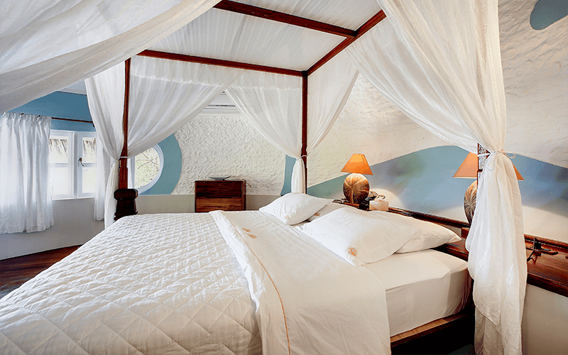 363697a hb ro 160 compressed