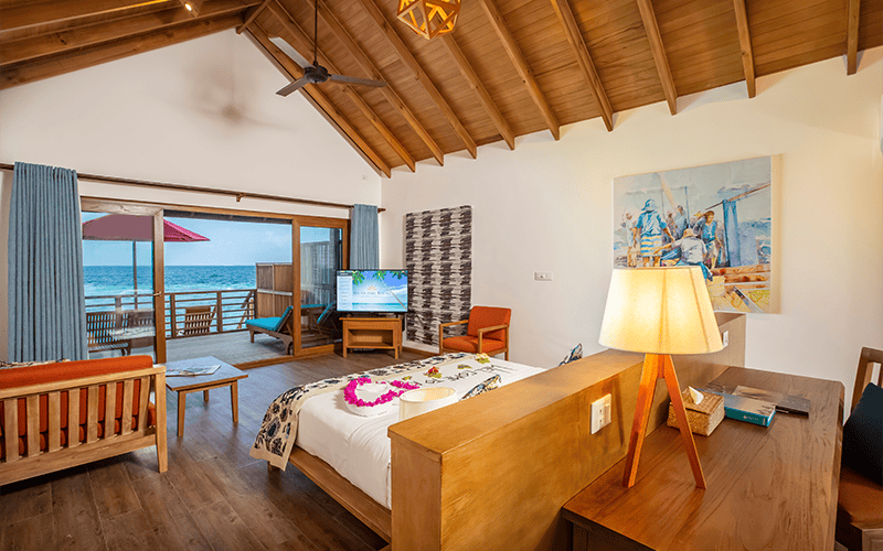 4 . water villa (1) compressed