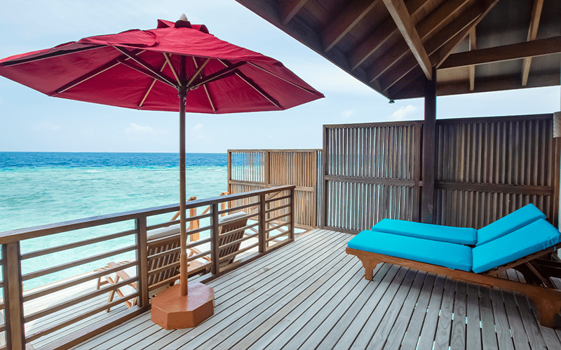 4 . water villa (2) compressed