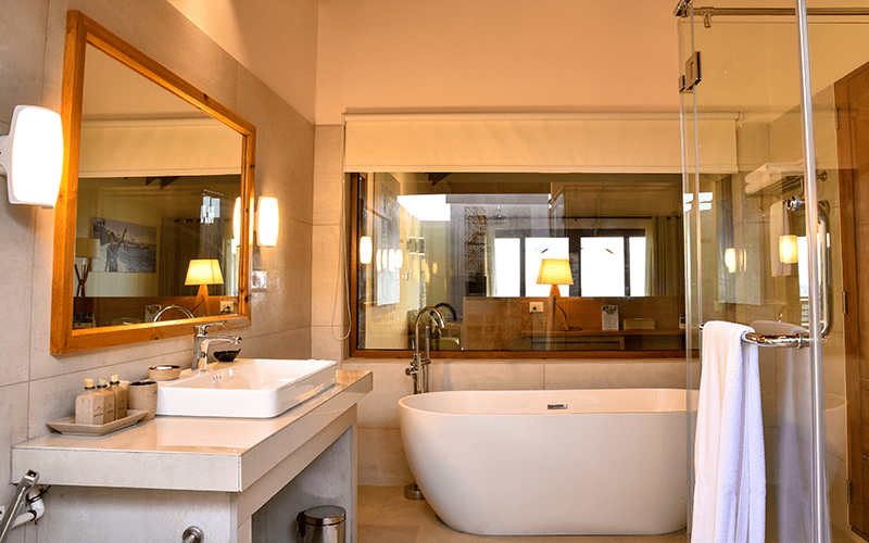 4 . water villa (3) compressed