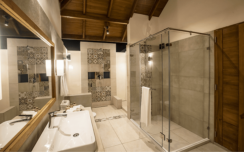 4 . water villa (4) compressed