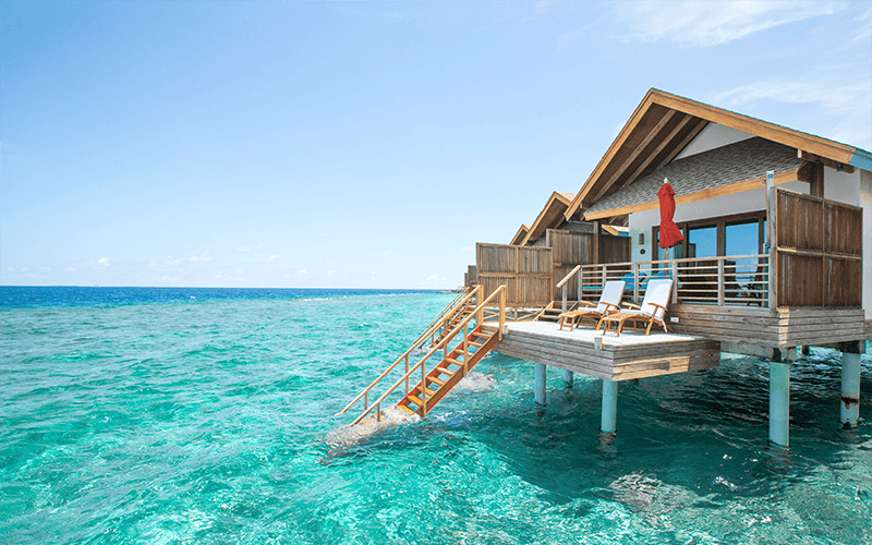 4 . water villa (5) compressed