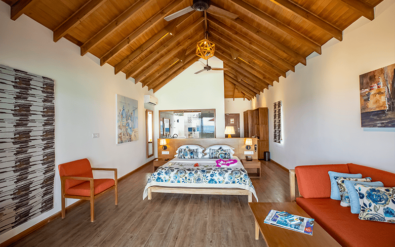 4 . water villa (6) compressed