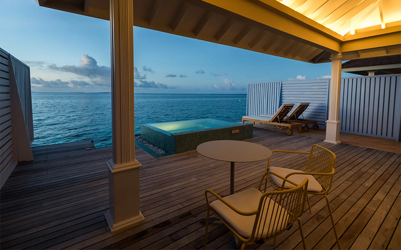 4 the standard cpcreatives11