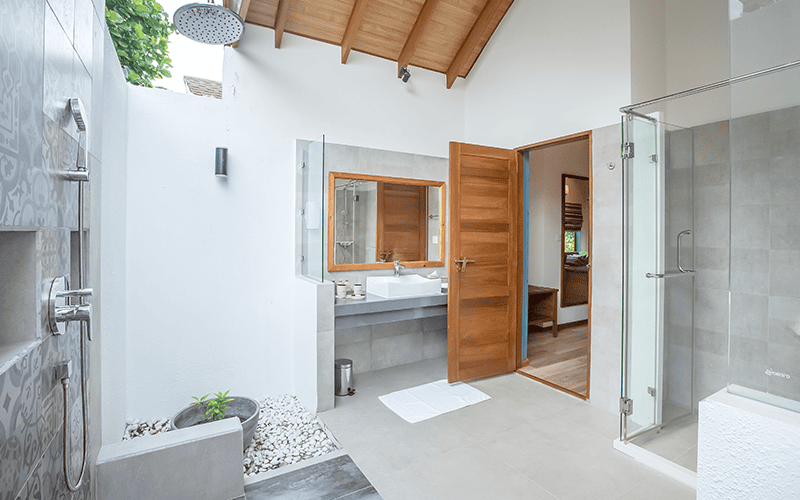 5 . two bedroom garden suite (4) compressed