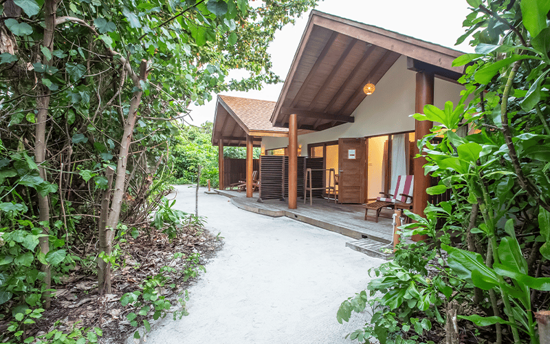 5 . two bedroom garden suite (7) compressed