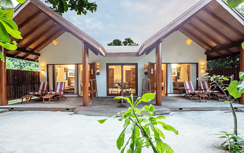 5 . two bedroom garden suite (8) compressed