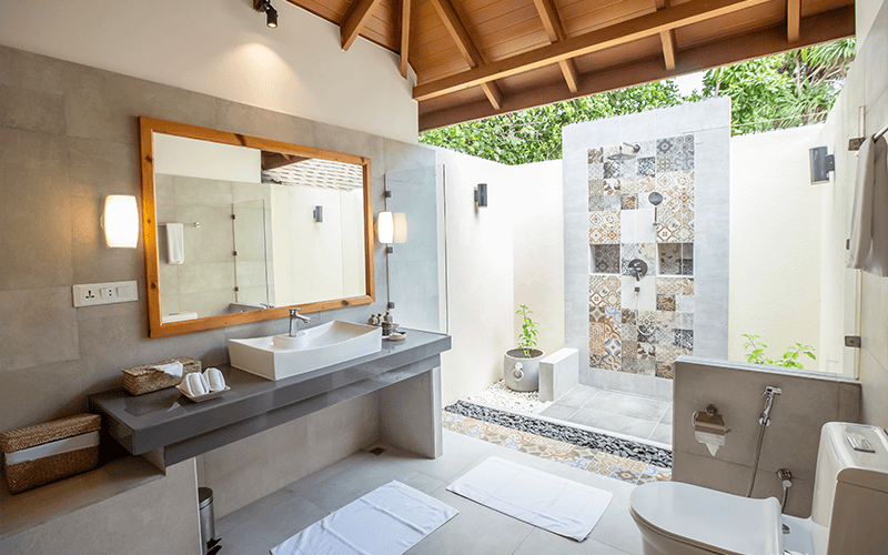 6. deluxe beach pool villa (14) compressed