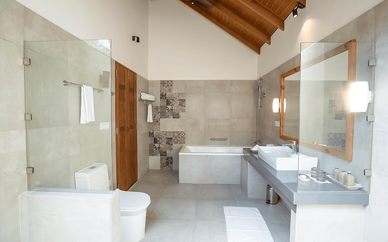 6. deluxe beach pool villa (15) compressed