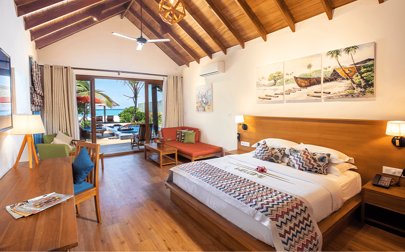 6. deluxe beach pool villa (17) compressed